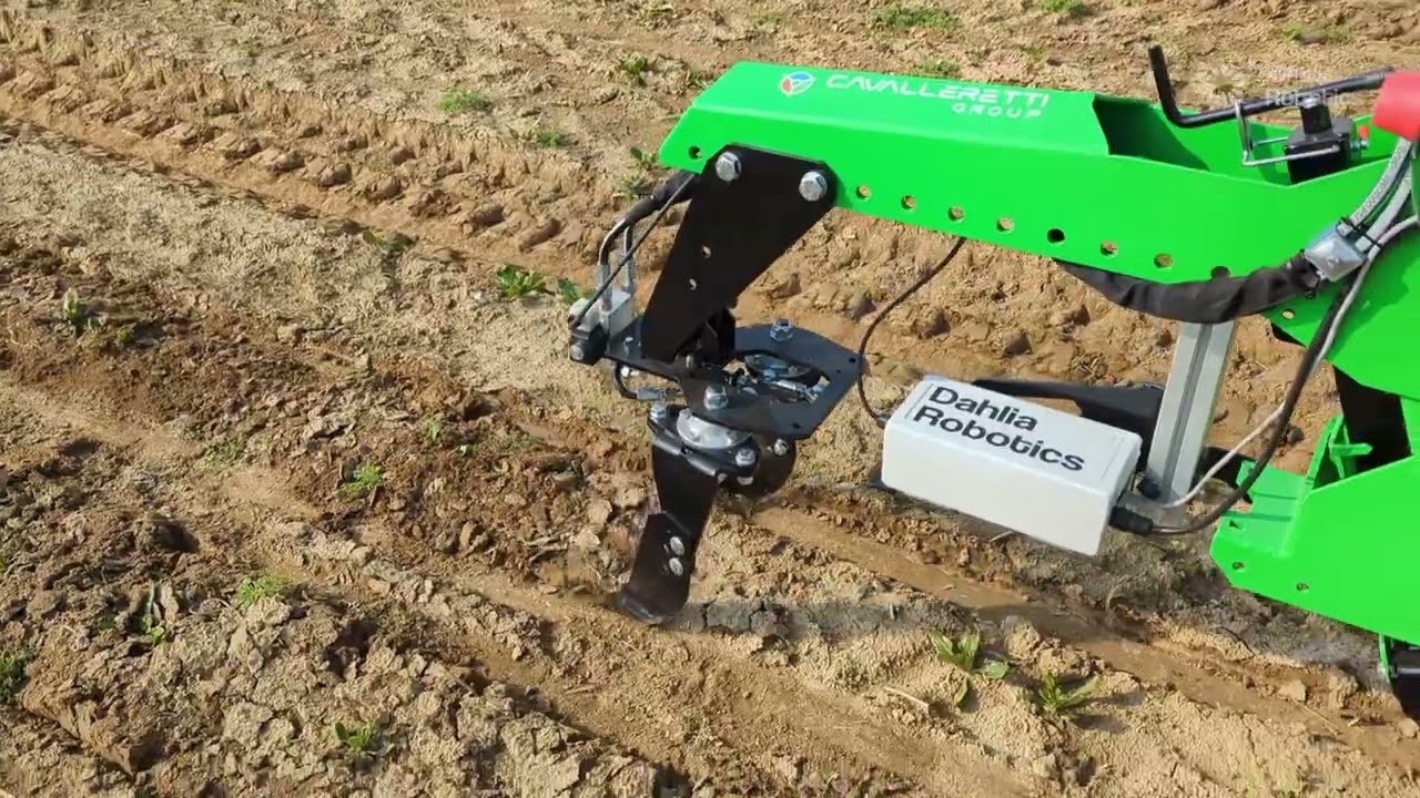 The Future of Innovation: Top Trends Defining 2026