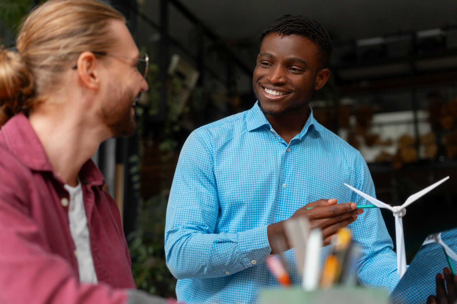 10 Ways to Promote Sustainable Tourism