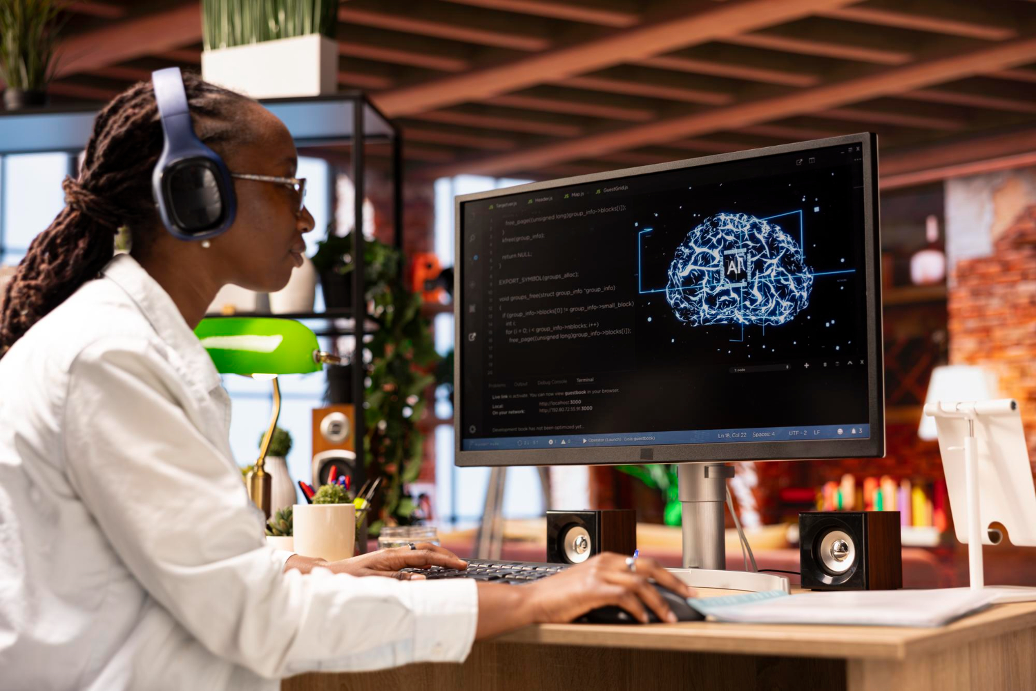 Popular Tech Trends to Improve Your Business
