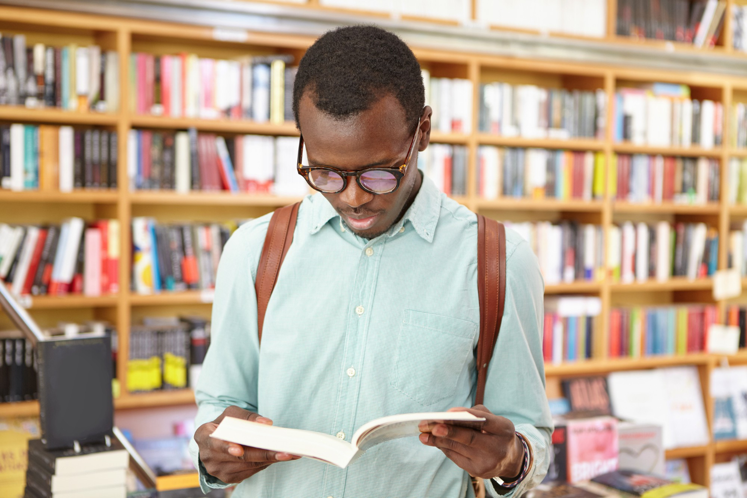 Black Canadian Representation Lacking from School Curriculums