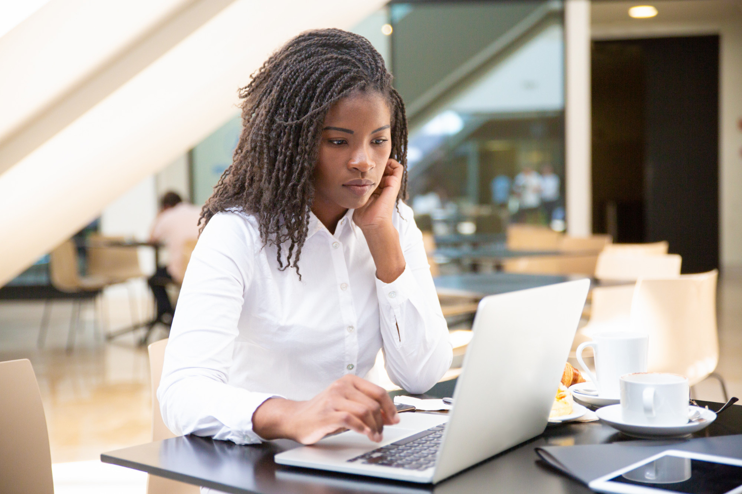 The Future Without Work and What Comes After the Job Era