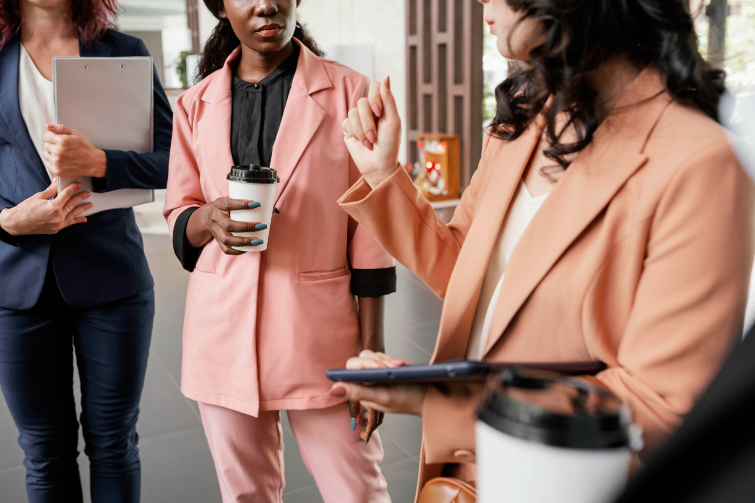 What Challenges do Black-Owned Businesses Face in Canada?