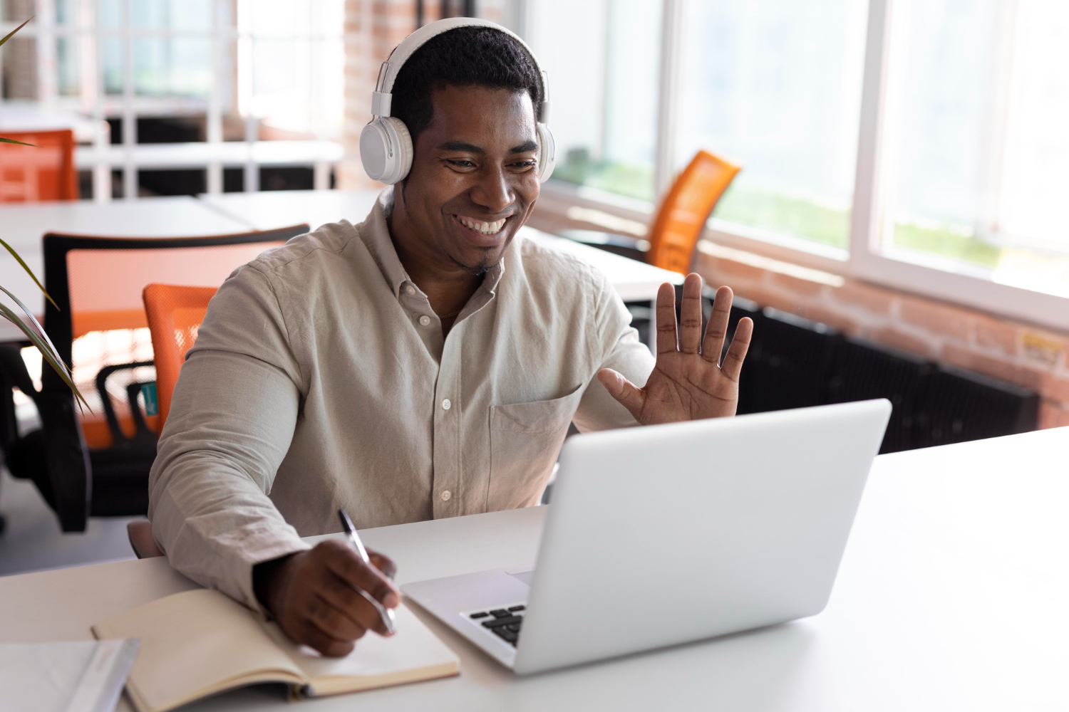 Online Courses for Any Leader to Learn