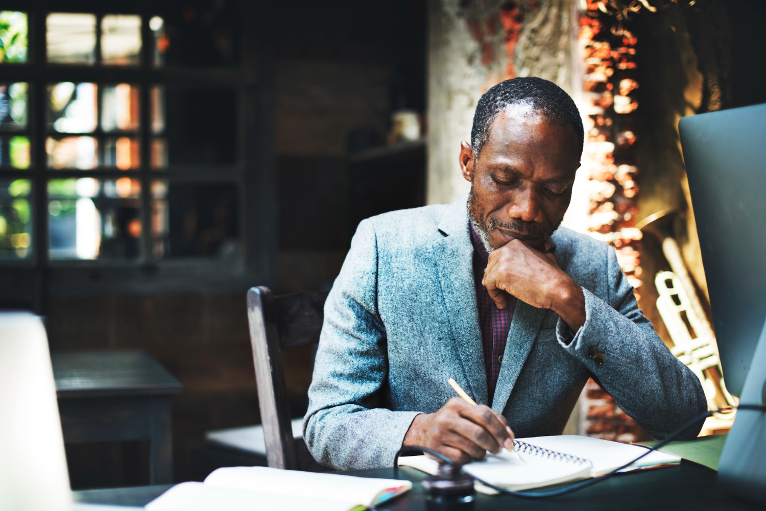 How to Build Black Generational Wealth