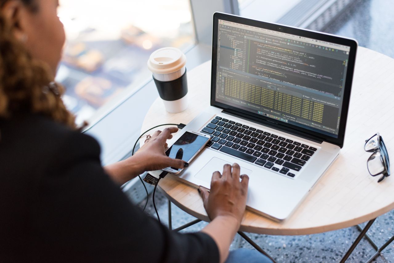 What Is an API And How Can Businesses Use It?