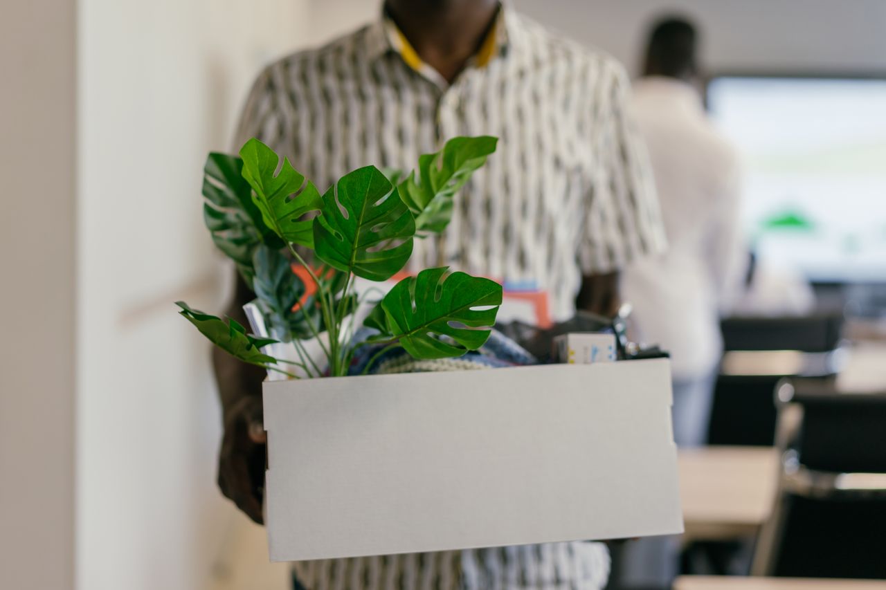 The Reality of Rolling Layoffs