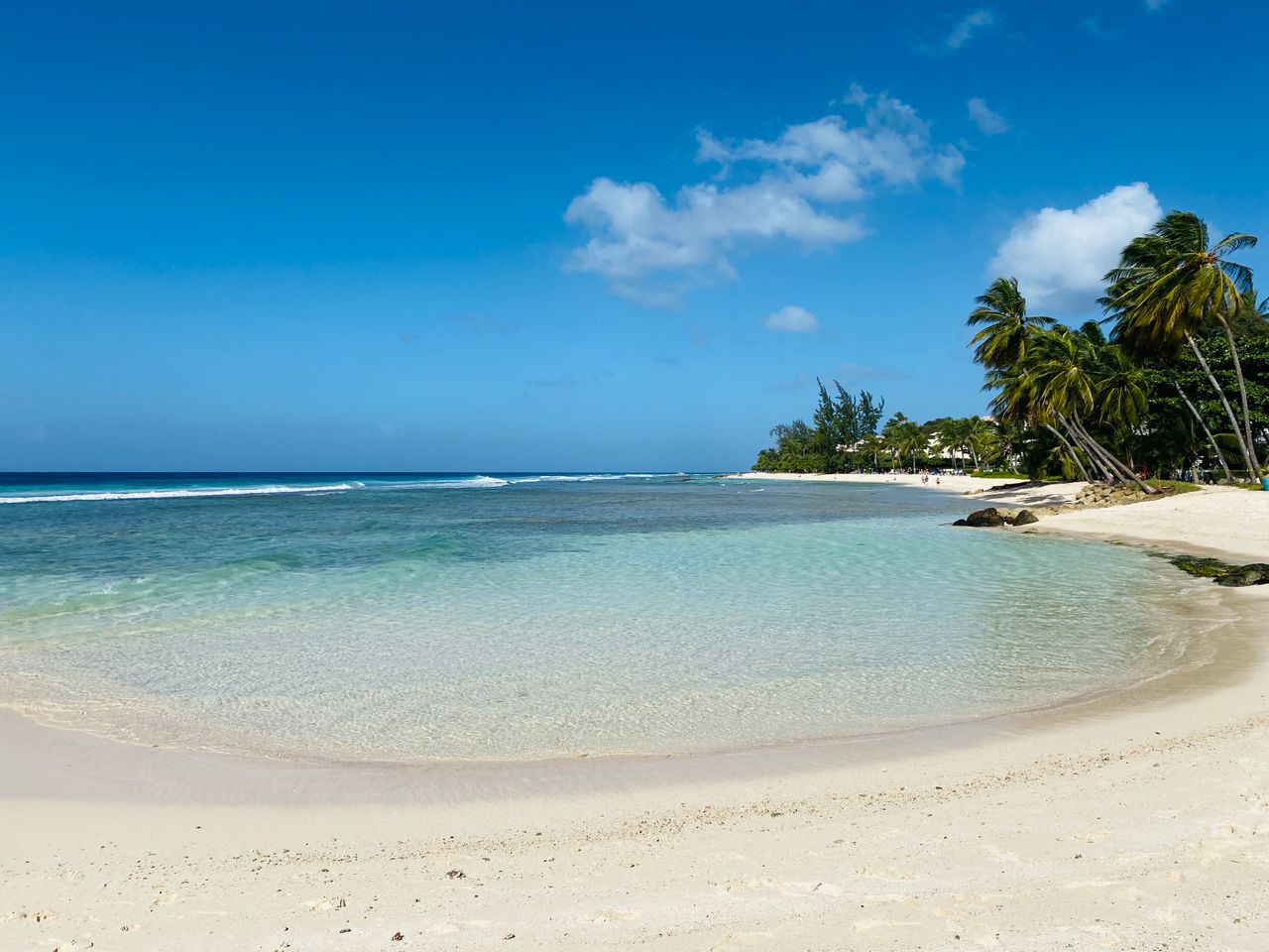Top Islands to Visit This Summer 